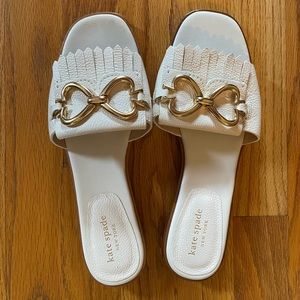 Kate Spade sandals